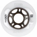 Iqon Access 76mm 85A 4 ks – Zbozi.Blesk.cz