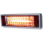 Agida Sunline Elegant SE2000 – Sleviste.cz