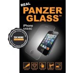 PanzerGlass pro Apple iPhone 5 5c 5s - 1010 – Zboží Živě