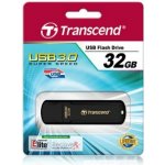Transcend JetFlash 700 32GB TS32GJF700 – Hledejceny.cz
