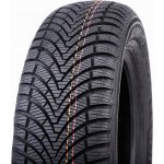Kumho Solus 4S HA32 195/65 R15 91H – Hledejceny.cz