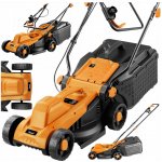 Ondragon OD9108K – Zboží Dáma