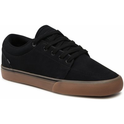 Globe kids Black Mock Gum