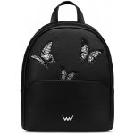 Vuch Arlen Chrysalis Black 6 l – Zboží Dáma