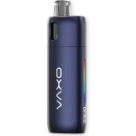 OXVA Oneo POD 1600 mAh Modrá tmavá 1 ks