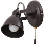 Rabalux 5962 – Zboží Mobilmania