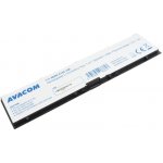 AVACOM NODE-E744-70P 5800 mAh baterie - neoriginální – Zbozi.Blesk.cz