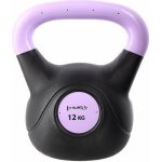 HMS KPC12 12 kg – Zboží Dáma