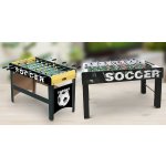 Lamps ovýstůl – Hledejceny.cz