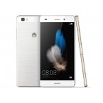 Huawei P8 Lite 2015 Dual SIM – Hledejceny.cz