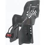 Polisport JOY FF – Zbozi.Blesk.cz