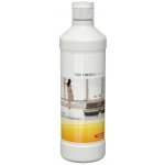ADLER Česko Top Cleaner 250 ml – Zboží Mobilmania