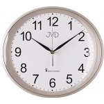 JVD RH64.5 – Hledejceny.cz