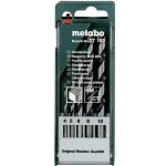 Metabo 627192000 – Hledejceny.cz