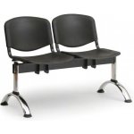 Biedrax Lavice do čekáren ISO LC9680zl – Sleviste.cz