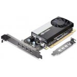 Lenovo T1000 8GB GDDR6 4X61J52233 – Hledejceny.cz
