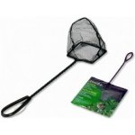 Hagen Marina síťka 7,5 x 6,3 cm – Zboží Dáma