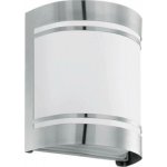Eglo 74009 – Hledejceny.cz