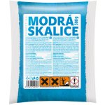 AgroBio SKALICE MODRÁ 500g – Zbozi.Blesk.cz