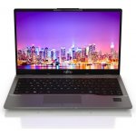 Fujitsu Lifebook 7413 VFY:U7413M17ARCZ – Zboží Mobilmania