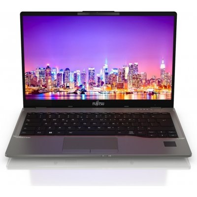 Fujitsu Lifebook 7413 VFY:U7413M17ARCZ – Zboží Mobilmania