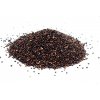 Obiloviny Prodejna bylin Quinoa černá 1000g
