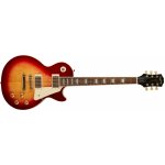 Epiphone Les Paul Standard – Zboží Mobilmania