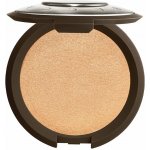 Smashbox x Becca Shimmering Skin Perfector Pressed Highlighter Rozjasňovač Opal 7 g – Zboží Dáma