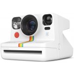 Polaroid Now+ Gen 2 – Zboží Mobilmania