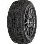 Fortune FSR901 255/45 R19 104V