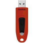 Sandisk Ultra USB 3.0 64GB SDCZ48-064G-U46R – Zboží Mobilmania