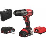 SKIL 3020 HB – Zboží Dáma