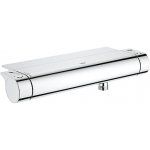 GROHE 34469001 – Hledejceny.cz