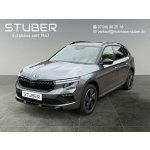 Skoda Kamiq 1.0 TSI Monte Carlo 85 kW | Zboží Auto