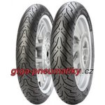 Pirelli Angel Scooter 110/70 R13 48S | Zboží Auto