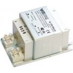 Hobby Předřadník 125/80 W – Hledejceny.cz