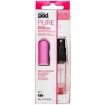 Travalo Perfume Pod Pure Essentials Hot Pink 5 ml – Zbozi.Blesk.cz