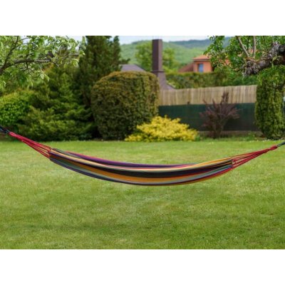 Happy Green 50182061 – Zboží Dáma