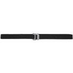 Warmpeace pásek Elastic belt černá – Zboží Mobilmania