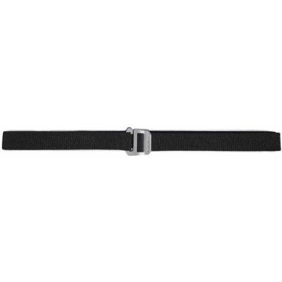 Warmpeace pásek Elastic belt černá – Hledejceny.cz