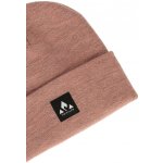 Whistler Linjoe Melange Hat – Hledejceny.cz