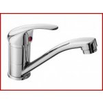 Extol Balletto 81018 – Hledejceny.cz