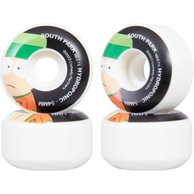 Hydroponic South Park 100A 4-Pack KYLE 54mm – Hledejceny.cz