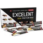 Nutrend Excelent Protein Bar 85 g – Hledejceny.cz