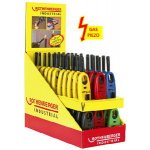 Piezzo podpalovač "MINI"Rothenberger – Hledejceny.cz