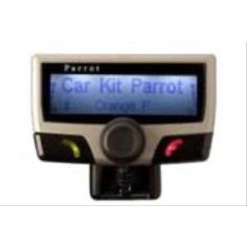 Parrot CK 3100