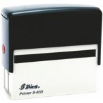 Shiny S-833 – Zboží Dáma