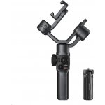 Zhiyun Smooth 5 – Sleviste.cz