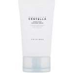 SKIN1004 Madagascar Centella Hyalu-Cica Moisture Cream 75 ml – Zboží Mobilmania