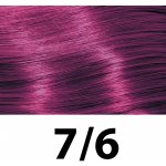 Subrína Demi Permanent Colour 7/6 60 ml – Zboží Dáma